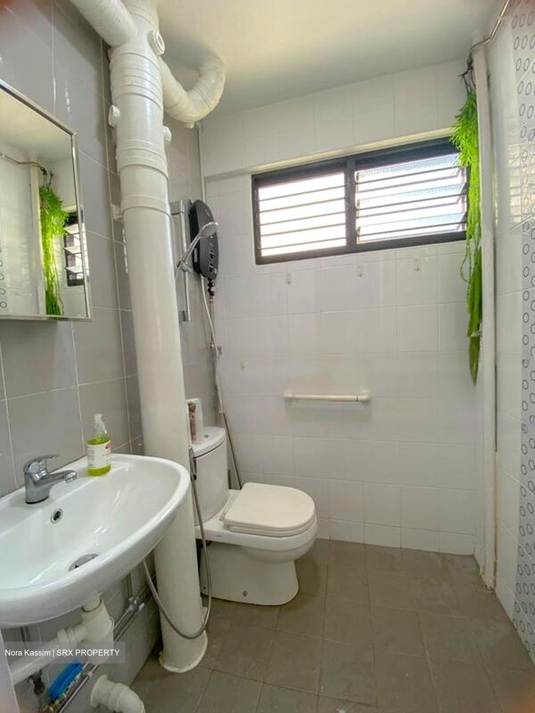 Blk 108 Bedok Reservoir Road (Bedok), HDB 4 Rooms #485695681